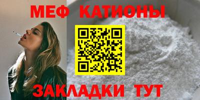 гидропоника Кимры