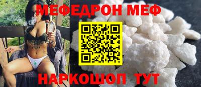 гидропоника Кимры