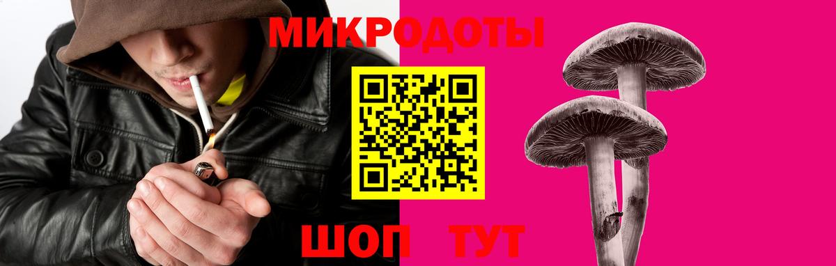 Псилоцибиновые грибы MAGIC MUSHROOMS  Вход с VPN  Кушва  Галлюциногенные грибы Magic Shrooms 